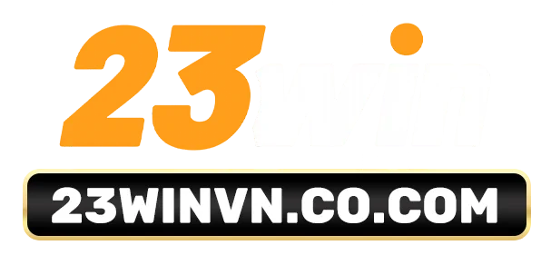 23winvn.co.com